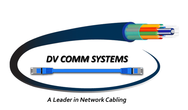 DV Comm Systems